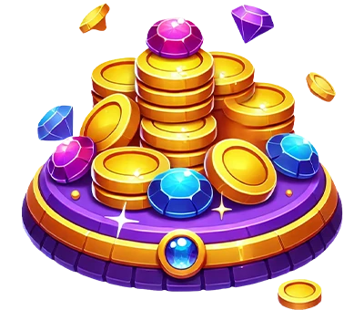 Бонусы Джеттон казино для новых игроков